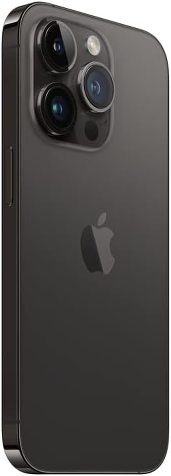 Apple Iphone 14 Pro, 256GB, Space Black - Unlocked (Renewed Premium) - Image 2