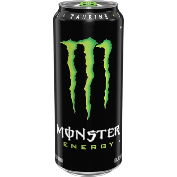 Drink, Green, Original, 16 Ounce (Pack of 15) - Image 3