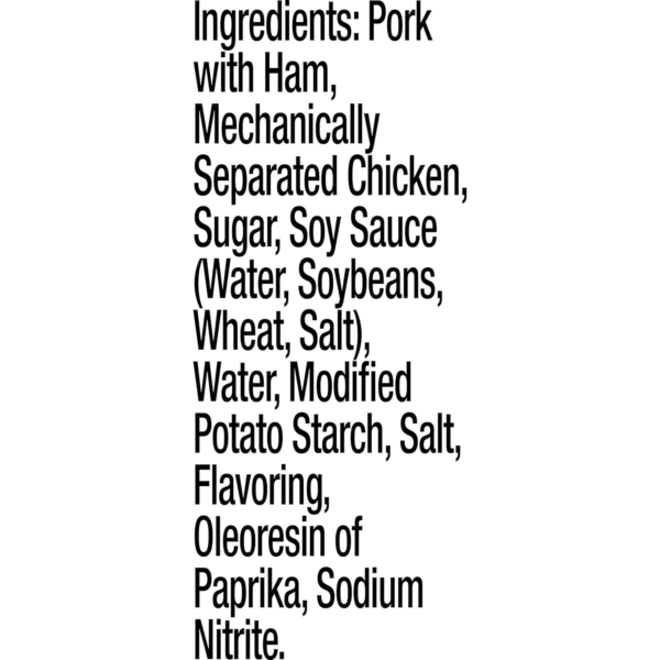 Teriyaki, 12 Ounce Can (Pack of 12) - Image 6